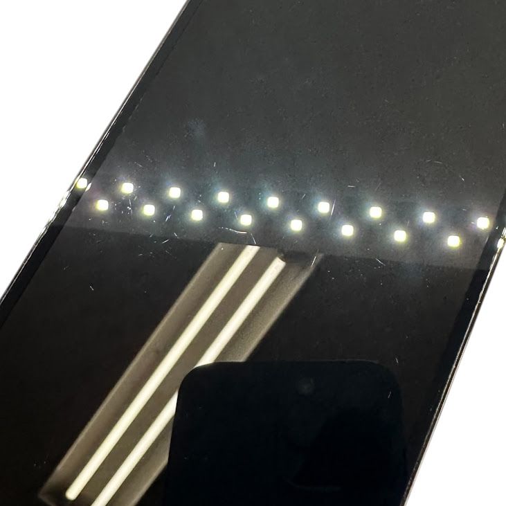 �ڥХåƥ꡼83%��iPhone��12ProMax��128GB������ե����ȡ�SIM�ե꡼���ɥ�����
