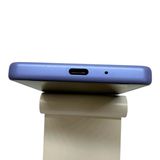 Xperia��10��IV��SOG07��128GB����٥������SIM�ե꡼��au��