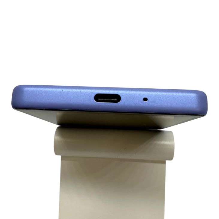 Xperia��10��IV��SOG07��128GB����٥������SIM�ե꡼��au��