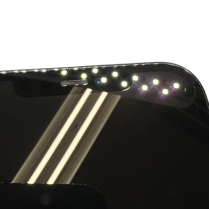 iPhone��12ProMax��256GB������ե����ȡ�SIM�ե꡼����ŷ��Х�����
