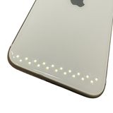 �ڥХåƥ꡼97%��iPhone��SE����2�����64GB���ۥ磻�ȡ�SIM�ե꡼���ɥ�����