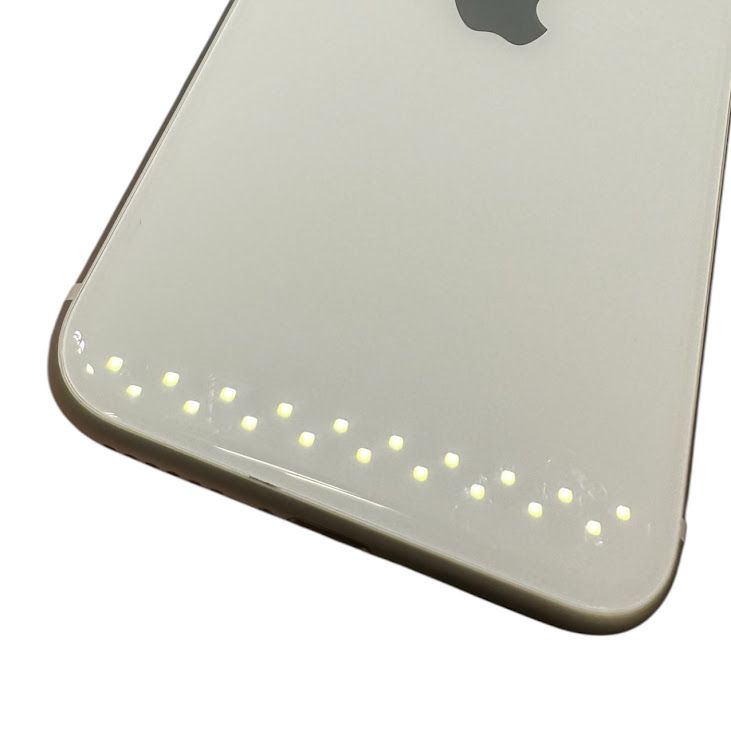 �ڥХåƥ꡼97%��iPhone��SE����2�����64GB���ۥ磻�ȡ�SIM�ե꡼���ɥ�����