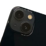 iPhone��13��128GB���ߥåɥʥ��ȡ�SIM�ե꡼�����եȥХ���