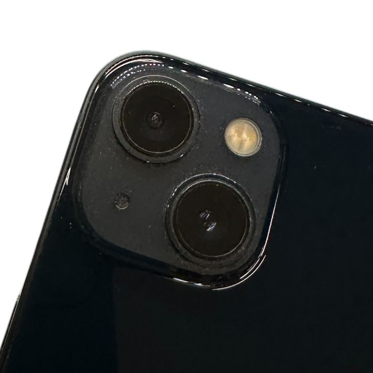 iPhone��13��128GB���ߥåɥʥ��ȡ�SIM�ե꡼�����եȥХ���
