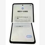 Galaxy��A53��5G��SC53C��128GB���ۥ磻�ȡ�SIM�ե꡼���ɥ�����