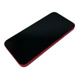 �ڥХåƥ꡼85%��iPhone��14��256GB���ץ������ȥ�åɡ�SIM�ե꡼
