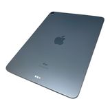 �ڥХåƥ꡼81%��iPadAir��4��Wi��Fi��64GB���������֥롼