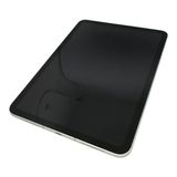 �ڥХåƥ꡼91%��iPad��10������顼��ǥ롡64GB������С���SIM�ե꡼���ɥ�����