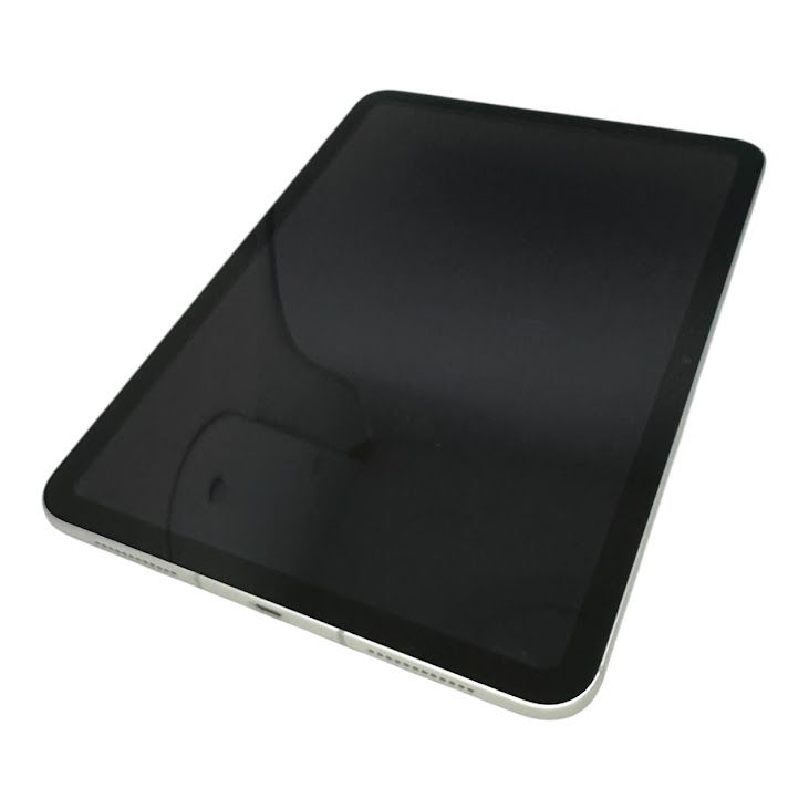 �ڥХåƥ꡼91%��iPad��10������顼��ǥ롡64GB������С���SIM�ե꡼���ɥ�����