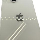 iPhone��13mini��128GB���������饤�ȡ�SIM�ե꡼��au��