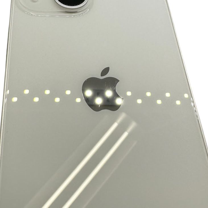 iPhone��13mini��128GB���������饤�ȡ�SIM�ե꡼��au��