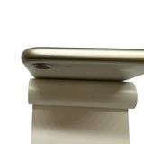 �ڥХåƥ꡼93%��iPhone��SE����3�����64GB���������饤�ȡ�SIM�ե꡼���ɥ�����