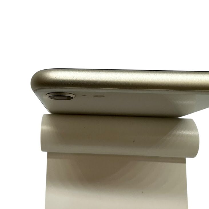 �ڥХåƥ꡼93%��iPhone��SE����3�����64GB���������饤�ȡ�SIM�ե꡼���ɥ�����