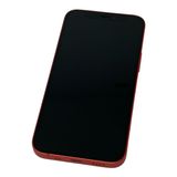 iPhone12mini128GBץȥåɡSIMե꡼