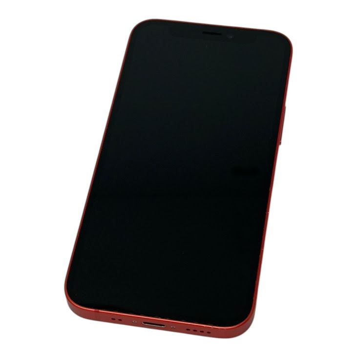 iPhone12mini128GBץȥåɡSIMե꡼