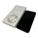 �ڥХåƥ꡼100%��iPhone��SE����3�����64GB���ߥåɥʥ���