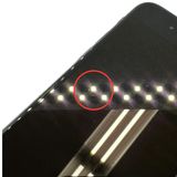 �ڥХåƥ꡼88%��iPhone��SE����2�����64GB���֥�å���SIM�ե꡼���ɥ�����