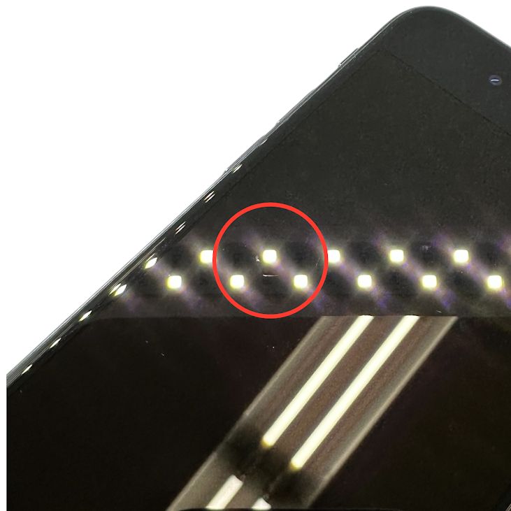 �ڥХåƥ꡼88%��iPhone��SE����2�����64GB���֥�å���SIM�ե꡼���ɥ�����