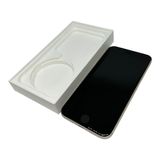 �ڥХåƥ꡼100%��iPhone��SE����3�����64GB���������饤�ȡ�SIM�ե꡼���ɥ�����