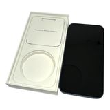 iPhone12128GB֥롼SIMե꡼au