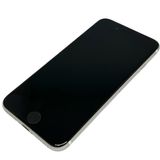 �ڥХåƥ꡼82%��iPhone��SE����2�����64GB���ۥ磻�ȡ�SIM�ե꡼���ɥ�����