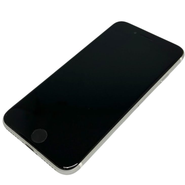 �ڥХåƥ꡼82%��iPhone��SE����2�����64GB���ۥ磻�ȡ�SIM�ե꡼���ɥ�����