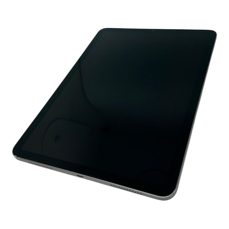 �ڥХåƥ꡼82%��iPadAir��4��Wi��Fi��64GB�����ڡ������쥤