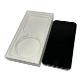 ڥХåƥ꡼87%iPhoneSE264GBۥ磻ȡSIMե꡼ɥ