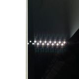 �ڥХåƥ꡼94%��iPadPro����3���塡11�������Wi��Fi��128GB������С�