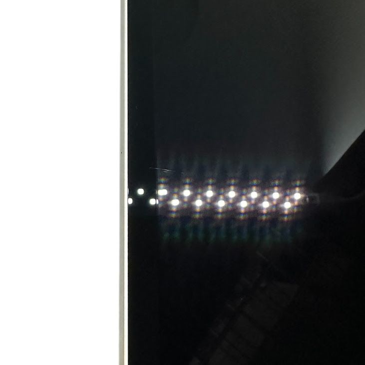 �ڥХåƥ꡼94%��iPadPro����3���塡11�������Wi��Fi��128GB������С�