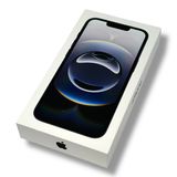 ̤ʡiPhone16e256GB֥åSIMե꡼