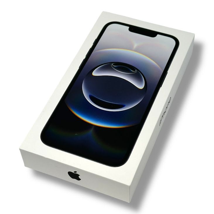 ̤ʡiPhone16e256GB֥åSIMե꡼