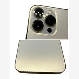 �ڥХåƥ꡼80%��iPhone��13ProMax��128GB��������ɡ�SIM�ե꡼