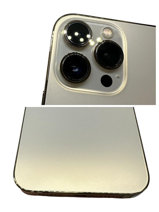 �ڥХåƥ꡼80%��iPhone��13ProMax��128GB��������ɡ�SIM�ե꡼