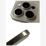 �ڥХåƥ꡼89%��iPhone��15Pro��128GB���ʥ���������˥��ࡡSIM�ե꡼