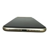 �ڥХåƥ꡼82%��iPhone��11��128GB���ۥ磻�ȡ�SIM�ե꡼�����եȥХ���