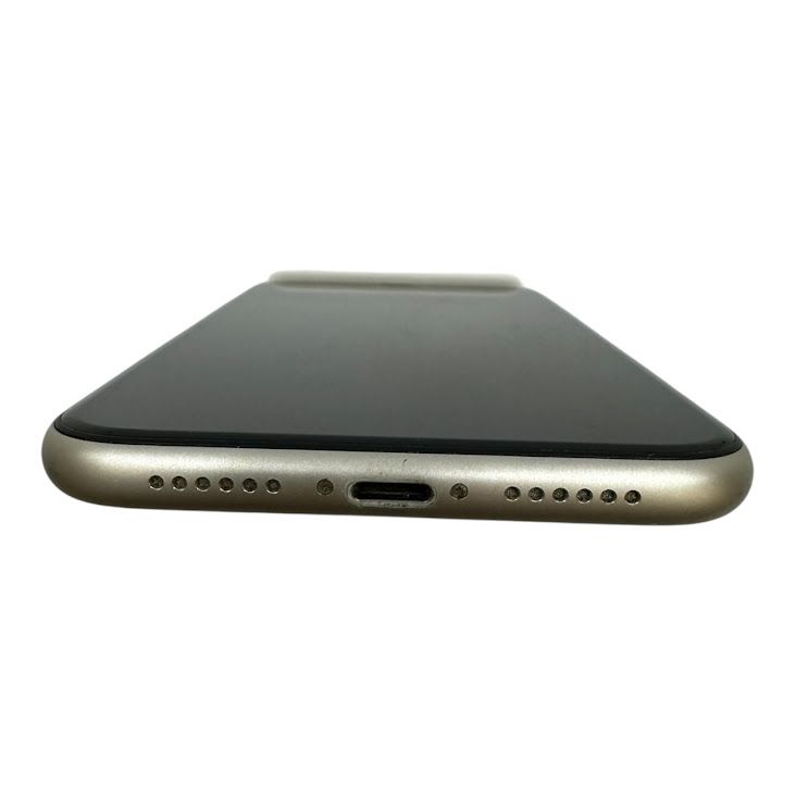 �ڥХåƥ꡼82%��iPhone��11��128GB���ۥ磻�ȡ�SIM�ե꡼�����եȥХ���
