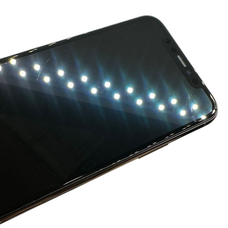 ڥХåƥ꡼100%iPhone11Pro256GBɡSIMե꡼