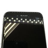 �ڥХåƥ꡼82%��iPhone��SE����2�����64GB���ۥ磻�ȡ�SIM�ե꡼���ɥ�����