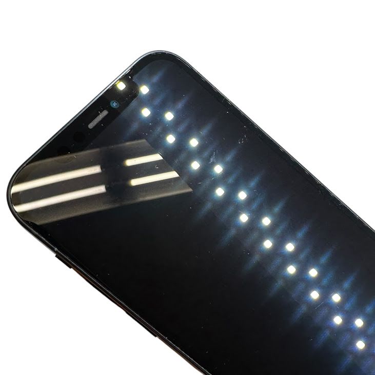 iPhone��12��64GB���֥�å���SIM�ե꡼�����եȥХ���