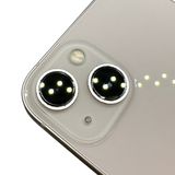 �ڥХåƥ꡼100%��iPhone��13��128GB���ԥ󥯡�SIM�ե꡼��au��