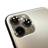 �ڥХåƥ꡼83%��iPhone��11��Pro��256GB��������ɡ�SIM�ե꡼���ɥ�����