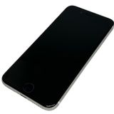 iPhone��SE����2�����128GB���ۥ磻�ȡ�SIM�ե꡼��au��