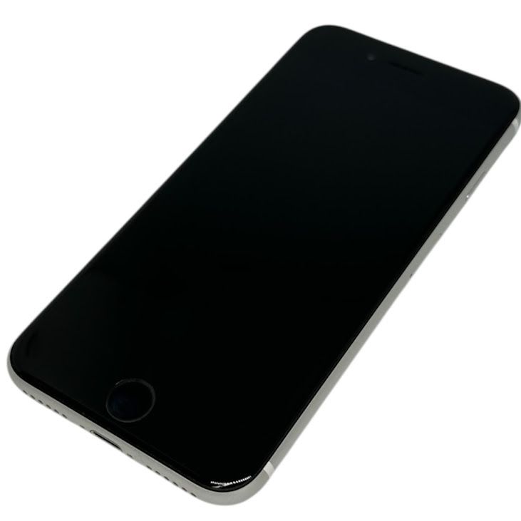 iPhone��SE����2�����128GB���ۥ磻�ȡ�SIM�ե꡼��au��