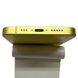 �ڥХåƥ꡼96%��iPhone��14��128GB������������SIM�ե꡼