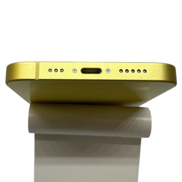 �ڥХåƥ꡼96%��iPhone��14��128GB������������SIM�ե꡼