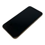 iPhone��11��Pro��64GB��������ɡ�SIM�ե꡼��au��