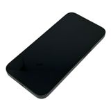 ڥХåƥ꡼85%iPhone14128GBߥåɥʥȡSIMե꡼