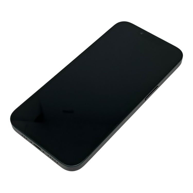 ڥХåƥ꡼85%iPhone14128GBߥåɥʥȡSIMե꡼