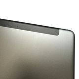 �ڥХåƥ꡼100%��iPad��8������顼��32GB�����ڡ������쥤��SIM�ե꡼